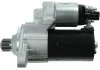 Стартер Octavia/Passat/Tiguan 2.0 TSI/TFSi/TDI 05-24 (1.1кВт/11z) AS S0567 (фото 4)