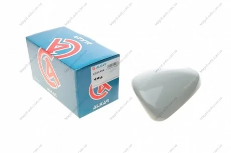 Крышка зеркала ALKAR 6 341 454