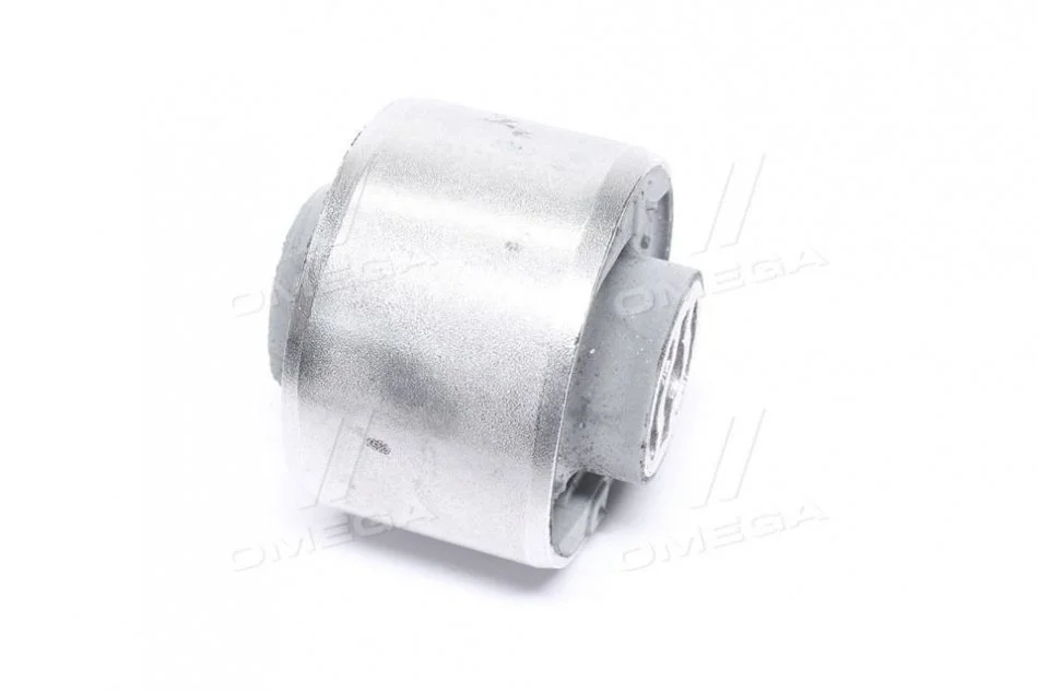 Сайлентблок FIAT/OPEL/SAAB Croma/Vectra C/9-3 "R "02>> LEMFORDER 42763 01 (фото 1)