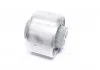 Сайлентблок FIAT/OPEL/SAAB Croma/Vectra C/9-3 "R "02>> LEMFORDER 42763 01 (фото 1)