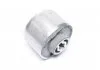 Сайлентблок FIAT/OPEL/SAAB Croma/Vectra C/9-3 "R "02>> LEMFORDER 42763 01 (фото 3)
