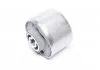 Сайлентблок FIAT/OPEL/SAAB Croma/Vectra C/9-3 "R "02>> LEMFORDER 42763 01 (фото 4)