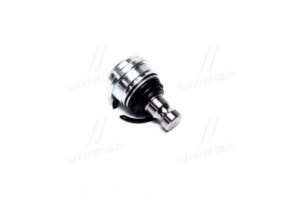 Опора кульова HYUNDAI SANTA FE, TRAJET, KIA SORENTO II-III 00 попер. міст (виробництво PHC) Valeo BJ1031 (фото 1)