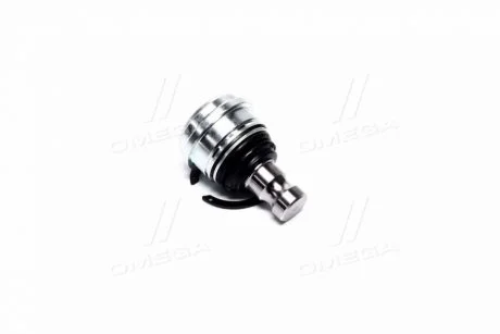 Опора кульова HYUNDAI SANTA FE, TRAJET, KIA SORENTO II-III 00 попер. міст (виробництво PHC) Valeo BJ1031
