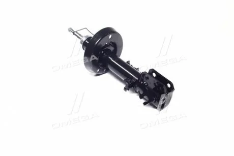 Амортизатор підв. OPEL VECTRA B 10.95 - передн. лів. газов. (вир-во DENCKERMANN) Denckermann DSB064G