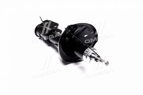Амортизатор подв. CHEVROLET LACETTI передн. пров. газов. (произ-во DENCKERMANN) Denckermann DSB144G