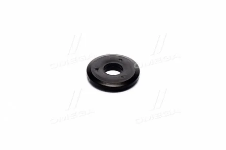 Подшипник опоры амортизатора передн. Hyundai Accent (произ-во PMC-ESSENCE) PARTS-MALL HCYA-482