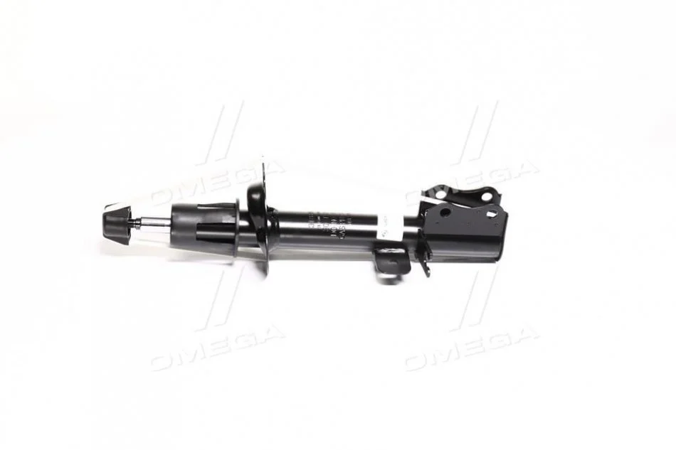 Амортизатор CHEVROLET Lacetti "RR "05>> "(Gas) SACHS 318 897 (фото 1)