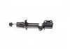Амортизатор CHEVROLET Lacetti "RR "05>> "(Gas) SACHS 318 897 (фото 1)