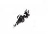 Амортизатор CHEVROLET Lacetti "RR "05>> "(Gas) SACHS 318 897 (фото 2)