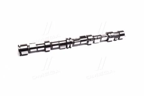 Вал розподільчий PARTS-MALL HCXC-001