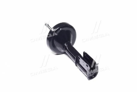 Амортизатор подв. RENAULT CLIO 2 передн. Denckermann DSB036O