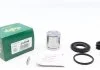 Ремкомплект супорта FRENKIT 243946