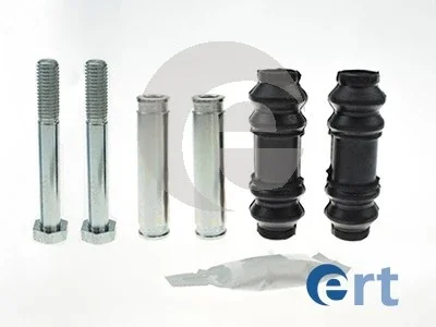 Ремонтный комплект суппорта тормозной системы ERT 410283