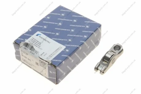 Коромисло клапану MB 08- KOLBENSCHMIDT ="50007641"