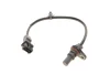 Датчик обертів колінвалу Delphi SS11329 (фото 4)