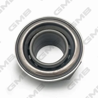 Выжимной подшипник GMB GC11010