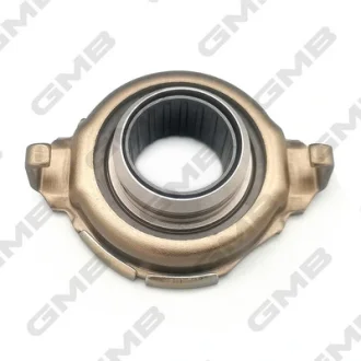 Підшипник вижимний Hyundai Accent 1.5 CRDi/ Elantra 1.8/2.0 GMB GC20020