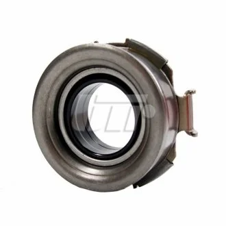 Підшипник вижимний Subaru Forester 2.0 97-/05-/ 2.5 09-/ Impreza 1.6/1.8/2.0/Legacy/Outback/XV GMB GC03110