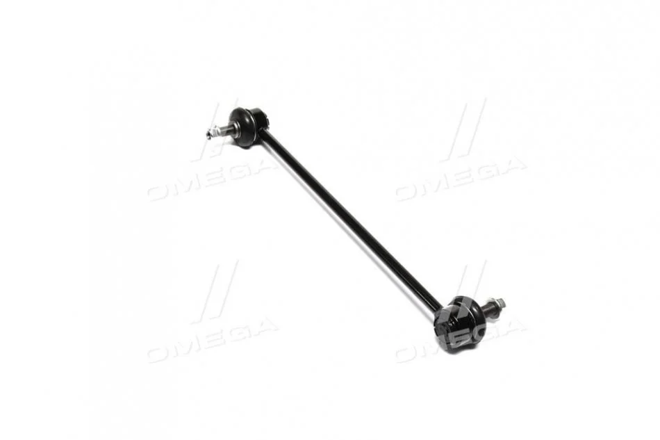 Стойка стаб. (пр-во) CTR CLB-3 (фото 1)