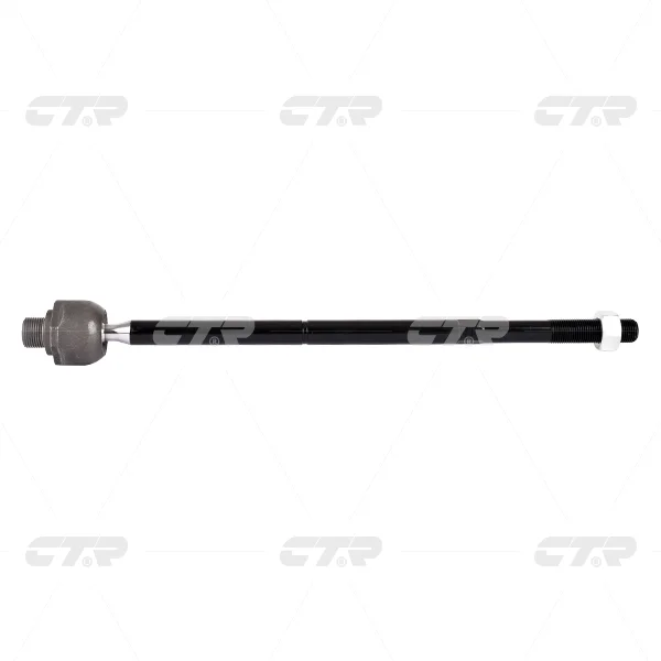 Тяга рулевая (пр-во) CTR CRTA-1L (фото 1)