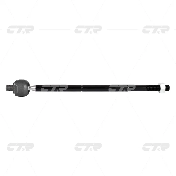 Тяга рулевая (пр-во) CTR CRTA-1R (фото 1)
