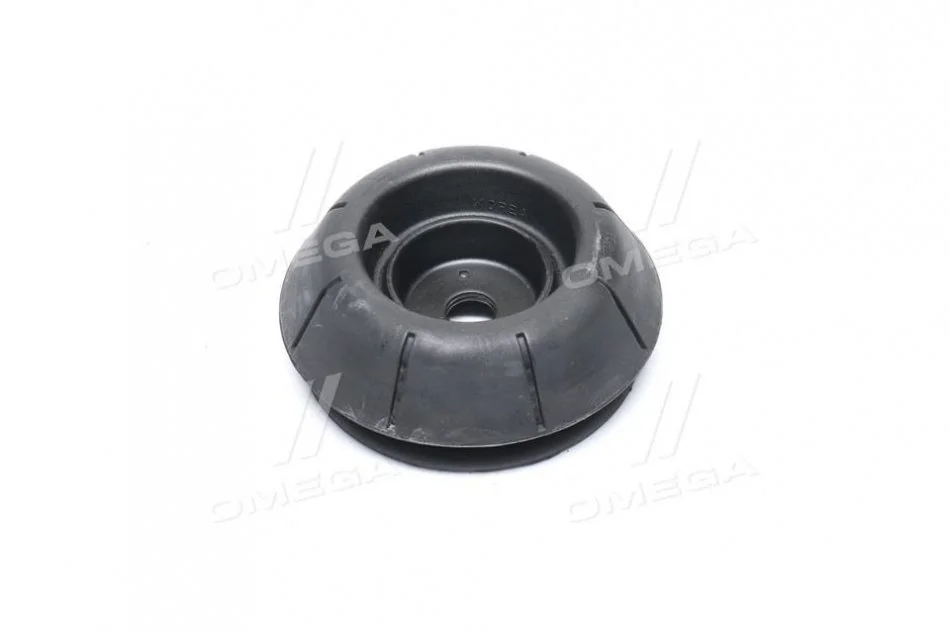 Опора амортизатора CHEVROLET Lacetti/Optra "F "03-07 MANDO ="DCC000331" (фото 1)