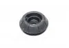 Опора амортизатора CHEVROLET Lacetti/Optra "F "03-07 MANDO ="DCC000331" (фото 1)