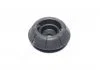 Опора амортизатора CHEVROLET Lacetti/Optra "F "03-07 MANDO ="DCC000331" (фото 2)