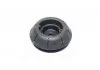 Опора амортизатора CHEVROLET Lacetti/Optra "F "03-07 MANDO ="DCC000331" (фото 3)