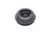 Опора амортизатора CHEVROLET Lacetti/Optra "F "03-07 MANDO ="DCC000331" (фото 4)