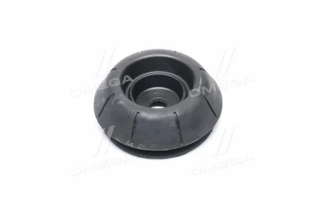 Опора амортизатора CHEVROLET Lacetti/Optra "F "03-07 MANDO ="DCC000331"
