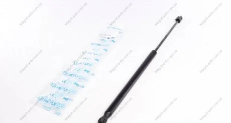 Газова пружина MEYLE 37-40 910 0020