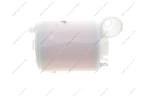 Фільтр паливний MOBIS 31112-1W000