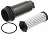 Фільтр АКПП FORD/VOLVO 6DCT450-MPS6 =