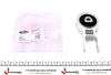 Подушка двигуна MAGNETI MARELLI 030607010530 (фото 1)