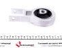 Подушка двигуна MAGNETI MARELLI 030607010530 (фото 4)