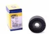 Ролик модуля натягувача ременя MPQ1263 (вироб-во MagnetiMarelli) MAGNETI MARELLI 331316171263 (фото 1)