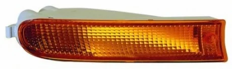 Показчик повороту DEPO 212-1670R-AE