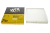 Фільтр салону IVECO DAILY 2014- (вироб-во WIX-FILTERS) WIX FILTERS WP2150 (фото 3)