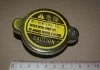 Кришка радіатора Audi A494-Nissan Almera 11-/X-trail 01-13/Wv Caddy 92-04 Dk-Дорожная Карта DK-252750108243 (фото 2)