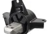 Опора двигателя левая Hyundai I30 07-/Kia Ceed 06-09 (пр-во Febi) FEBI BILSTEIN 106397 (фото 1)
