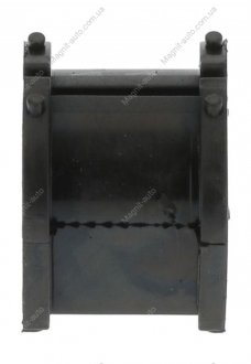 Втулка стабілізатора гумова MOOG CI-SB-15155 (фото 1)