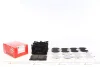Колодки тормозные дисковые ZIMMERMANN 22586.180.1 (фото 1)