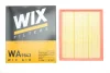 Фильтр воздушный, VW Crafter 2.0TDI 16- WIX FILTERS WA9843 (фото 2)