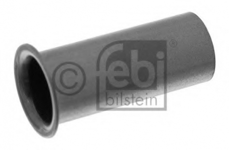 Фітінг аварійного зєднання FEBI BILSTEIN 05504