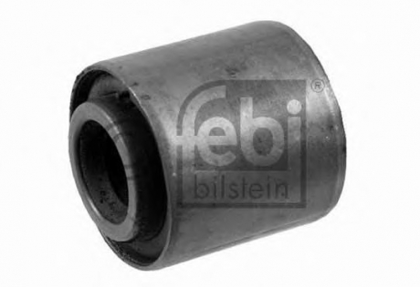 Сайлентблок стабілізатора FEBI BILSTEIN 19209