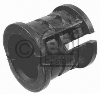 Сайлентблок стабілізатора FEBI BILSTEIN 15243