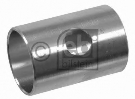 Втулка гальмівної колодки FEBI BILSTEIN 07630