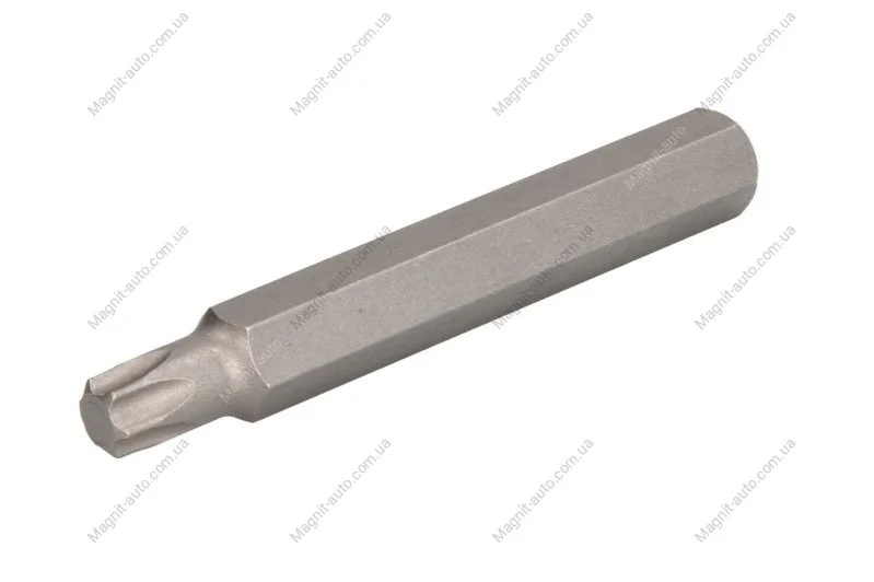 Зіркоподібний ключ TORX HANS 043-7T45 (фото 1)